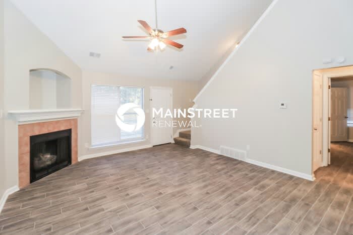 1424 Marhill Cove – photo 4