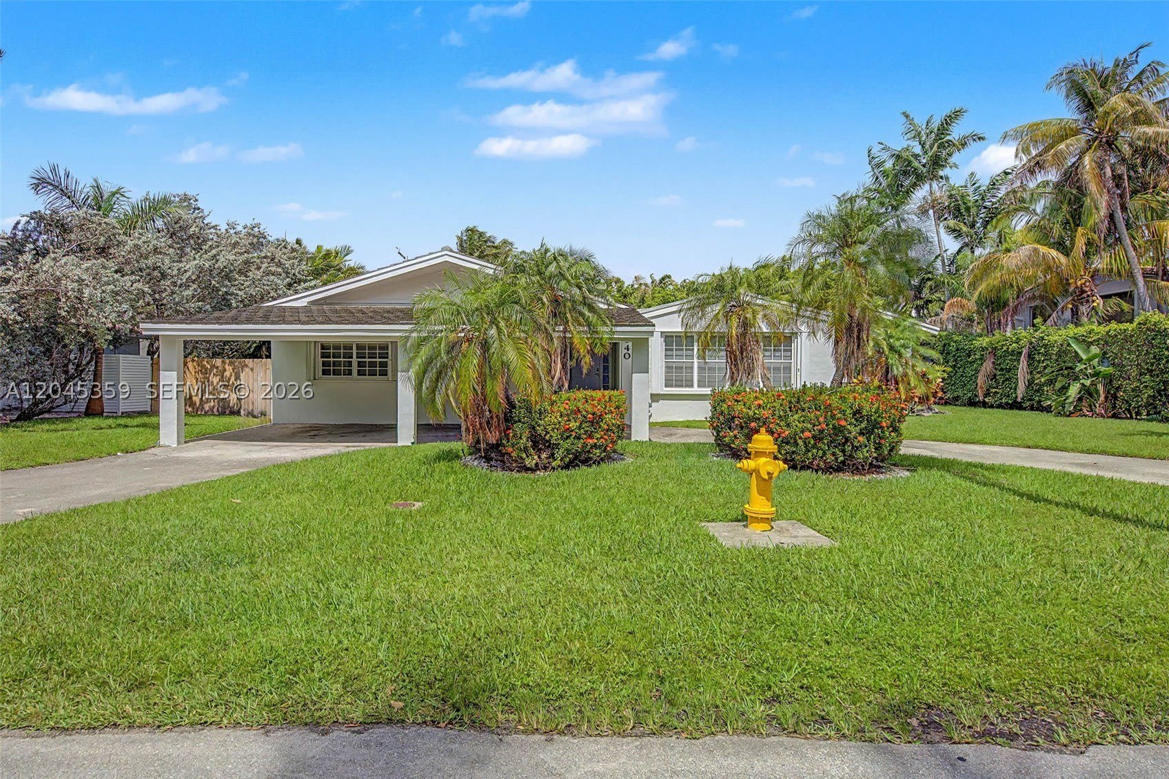 340 Atlantic Rd – photo 2