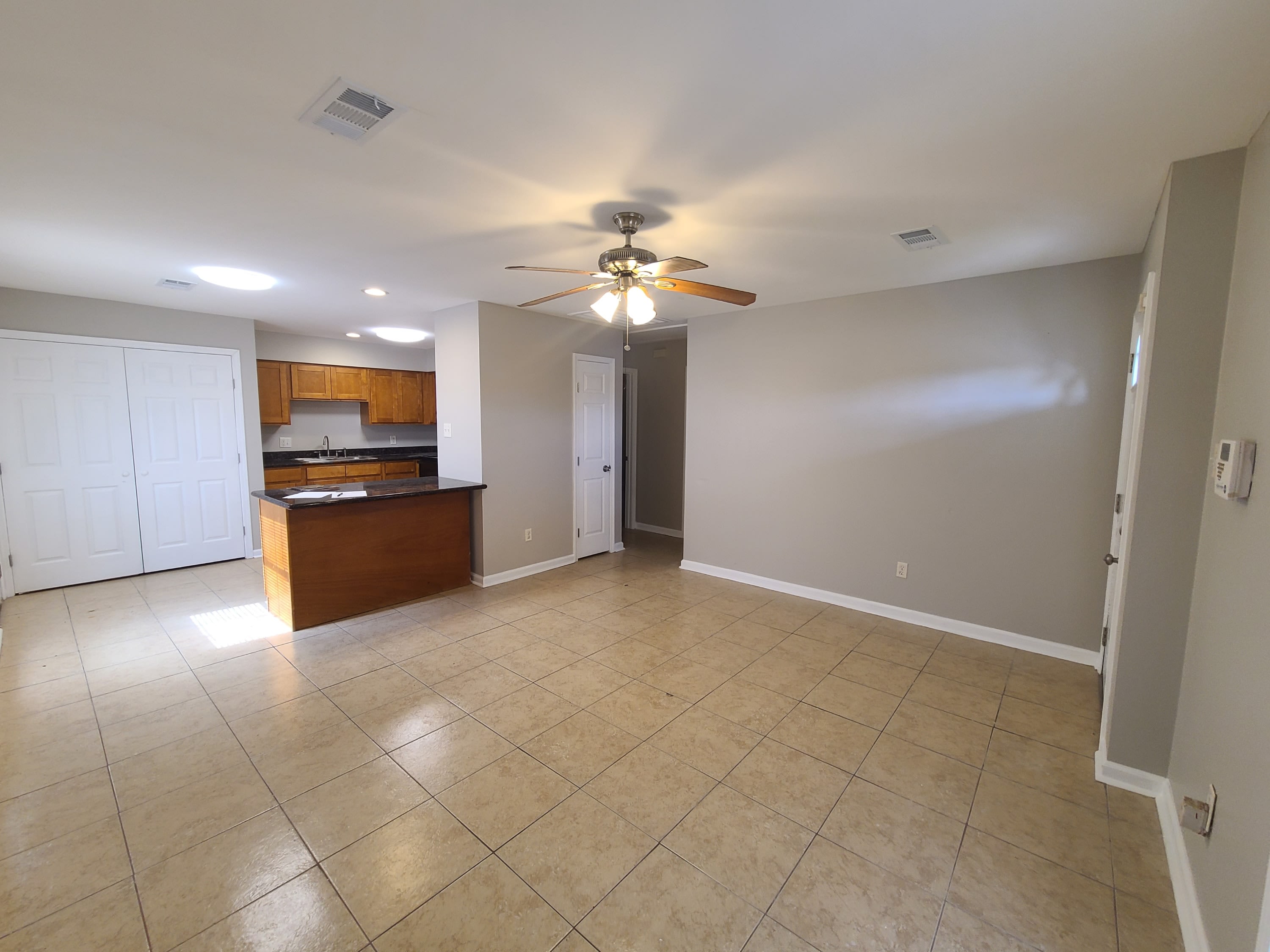 3820 Juno Drive – photo 3