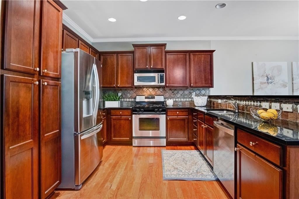 300 Snowgoose Court – photo 5