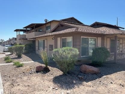 2680 ATLANTIC Street – photo 2