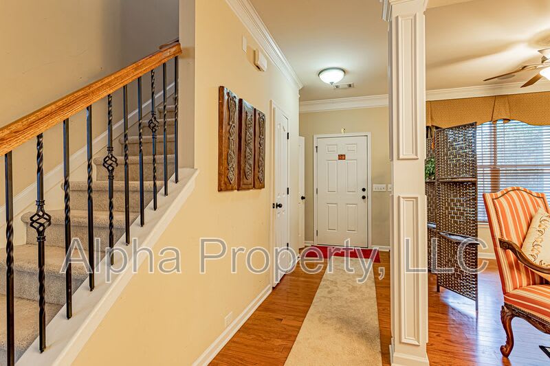 3 Keelin Ln – photo 4