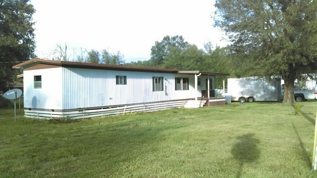 805 PETERS Street – photo 4