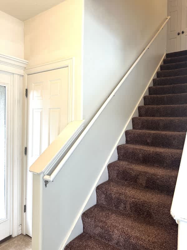 196 North 530 East – photo 4