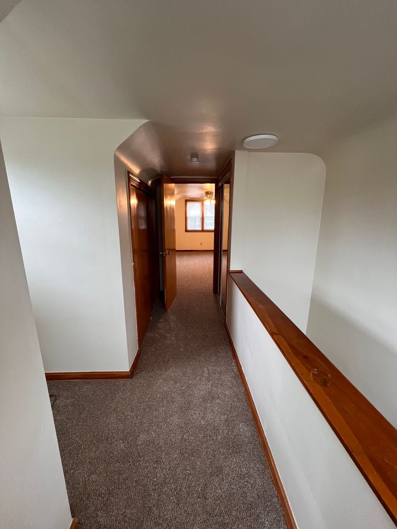 154 S. Kimberly – photo 4