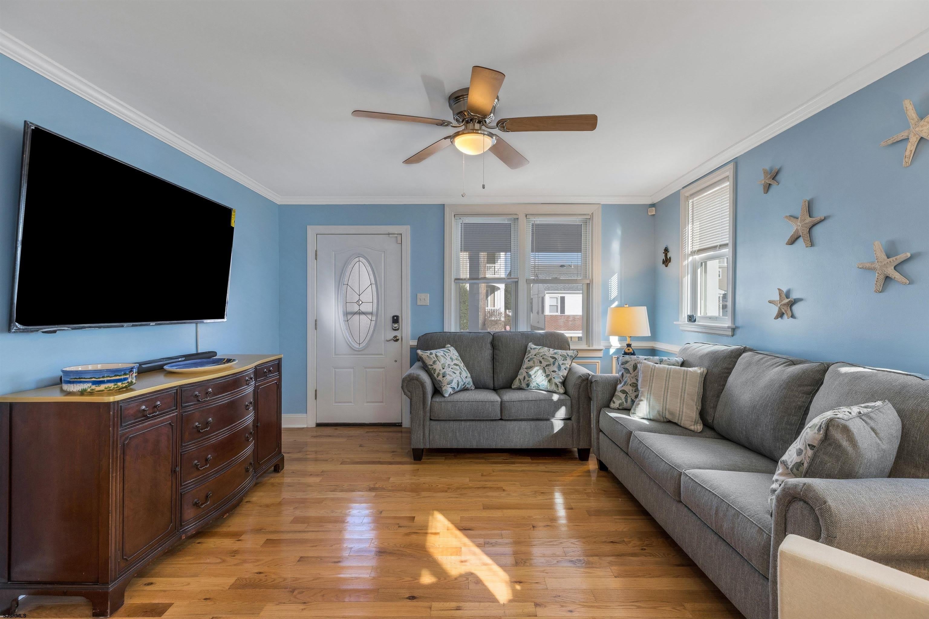 26 S 32nd Ave – photo 5