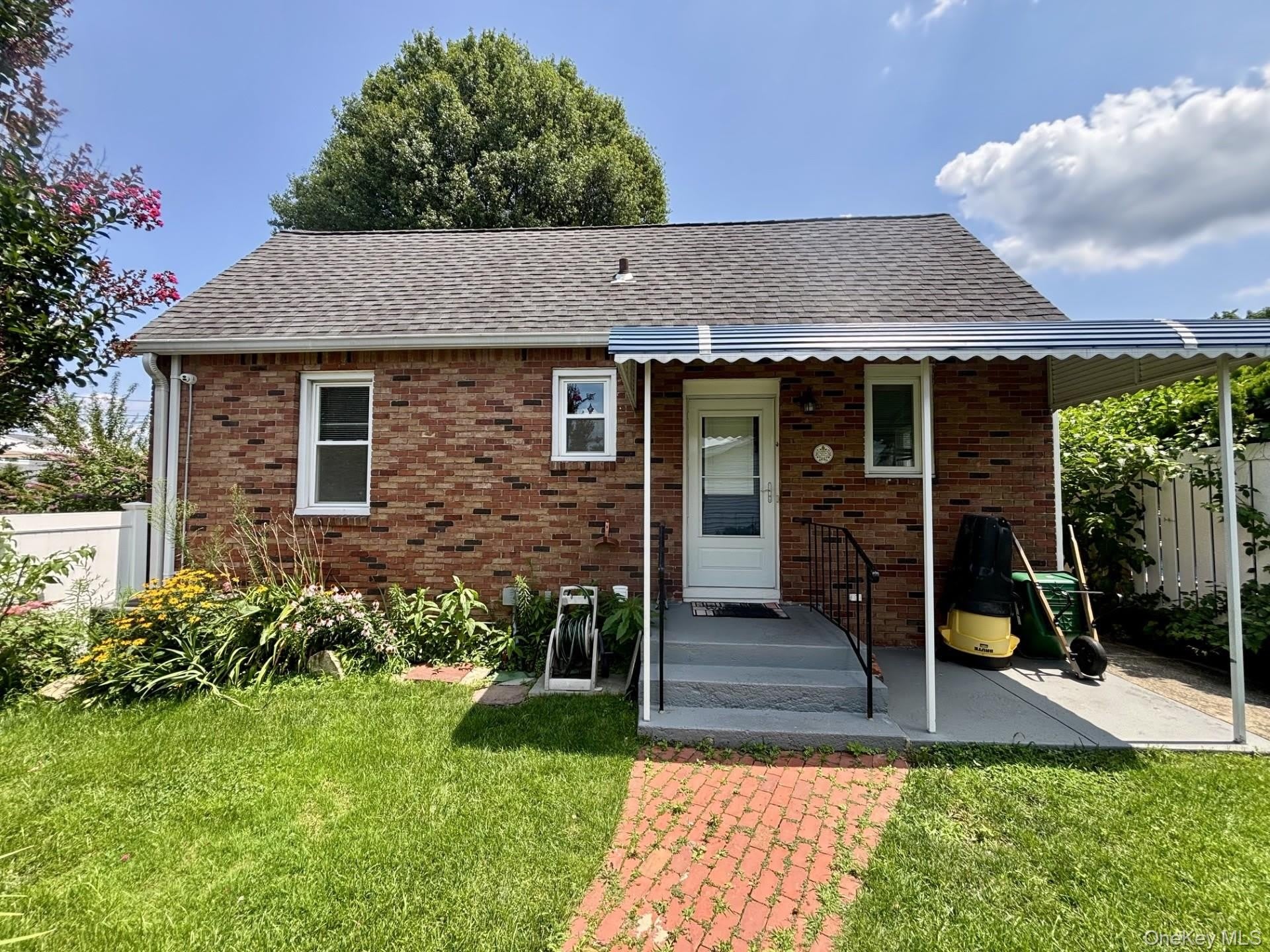 42 Bella Vista Avenue – photo 1