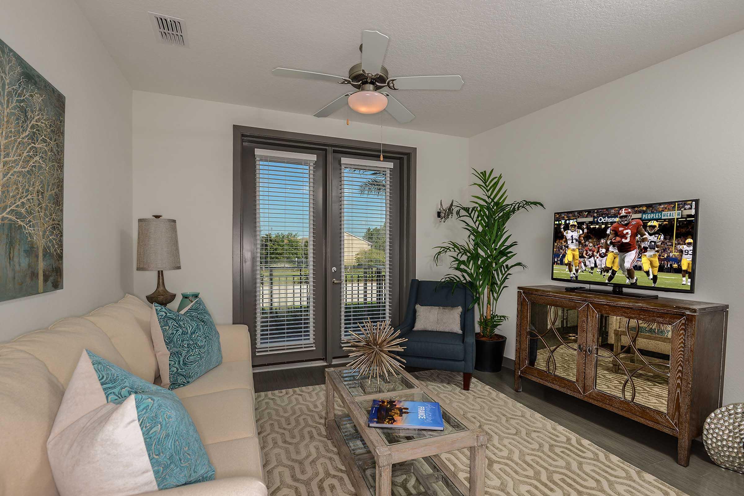 8150 Guild Way – photo 5