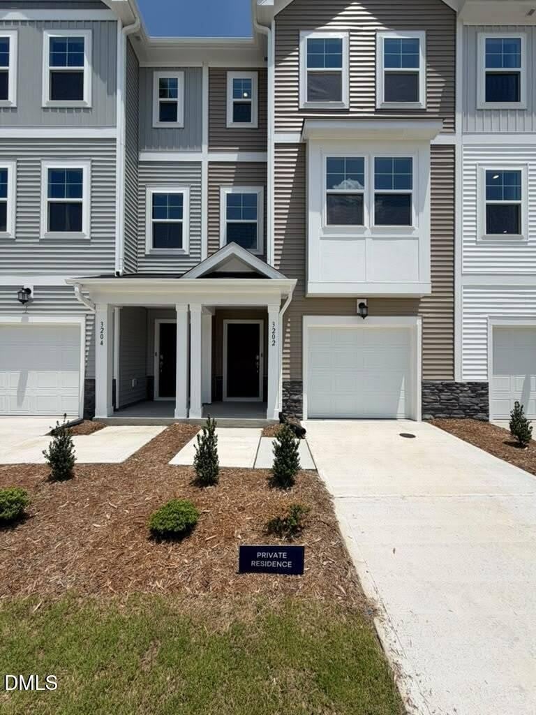 2160 Mica Rdg Lane – photo 3