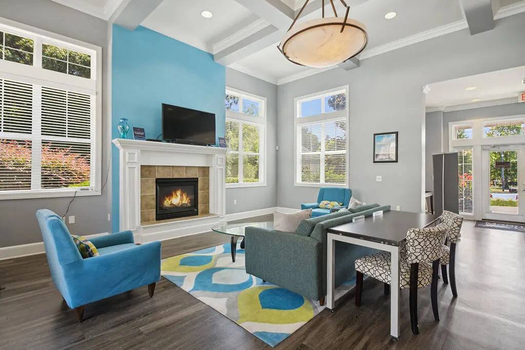 Magnolia Pointe – photo 5