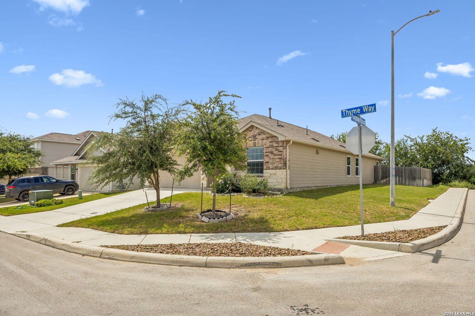 13131 THYME WAY – photo 2