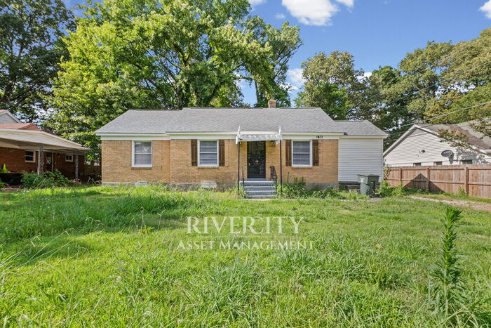 1232 Vaughn Road – photo 1