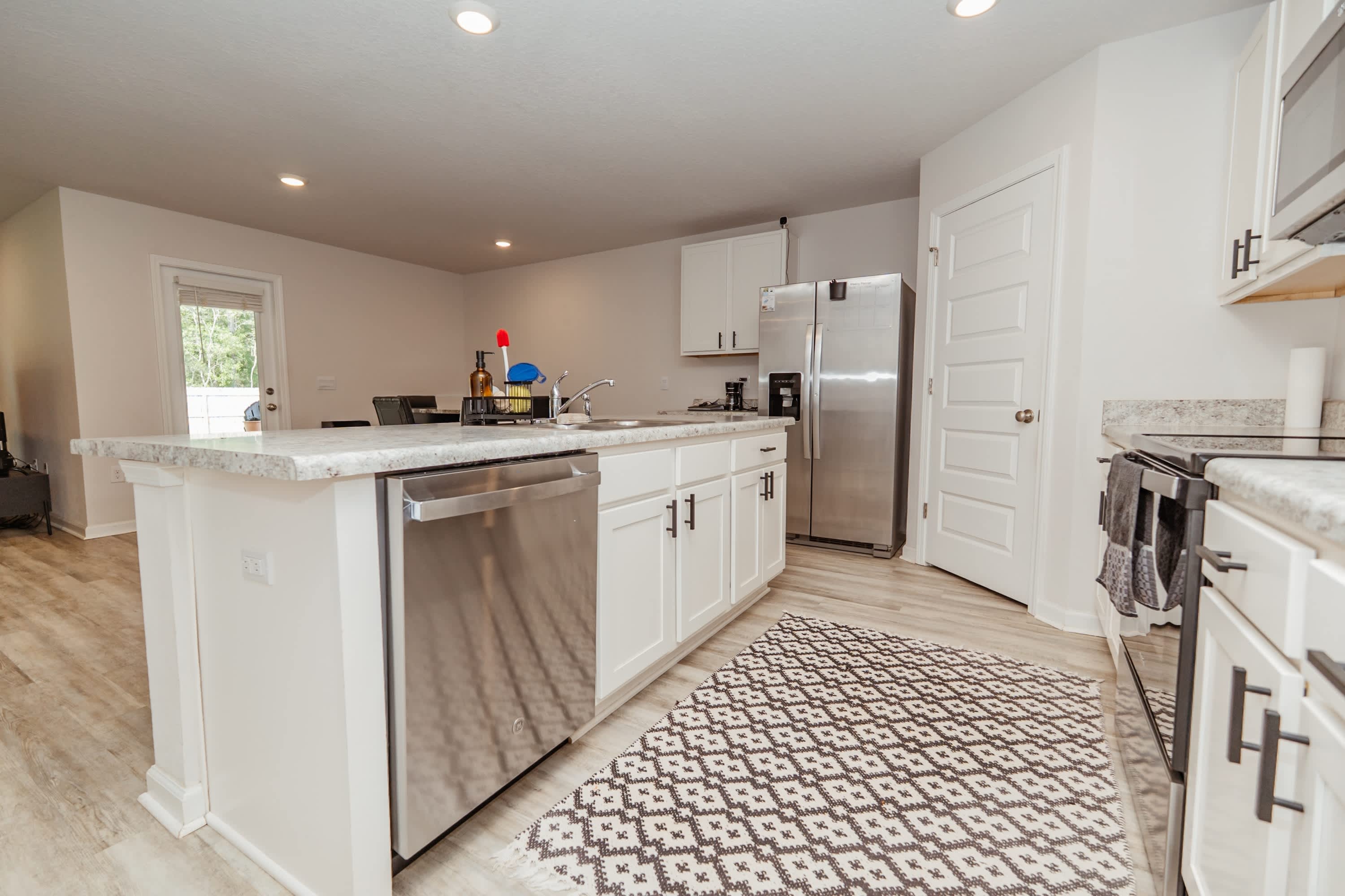 3032 Heritage Plantation Boulevard – photo 3