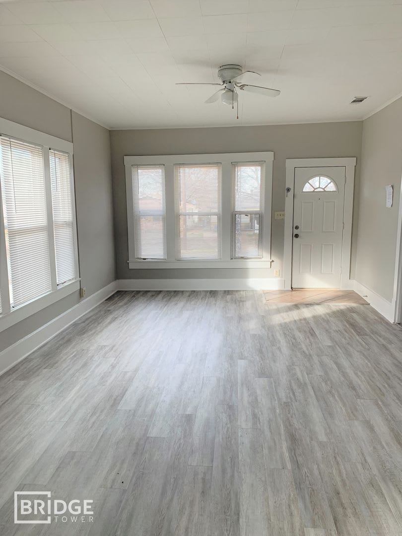 520 E Day Street, Denison, Texas 75021 – photo 2