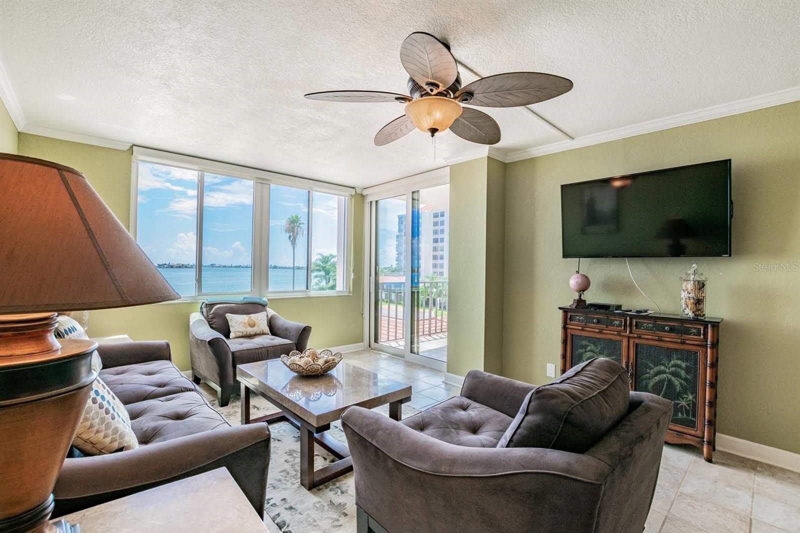 6295 BAHIA DEL MAR Circle – photo 4