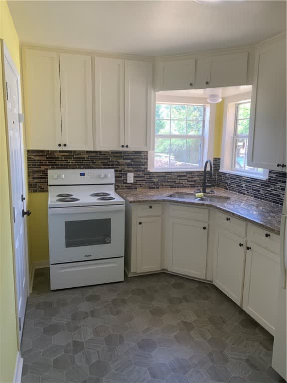 913 Azalea Drive – photo 4