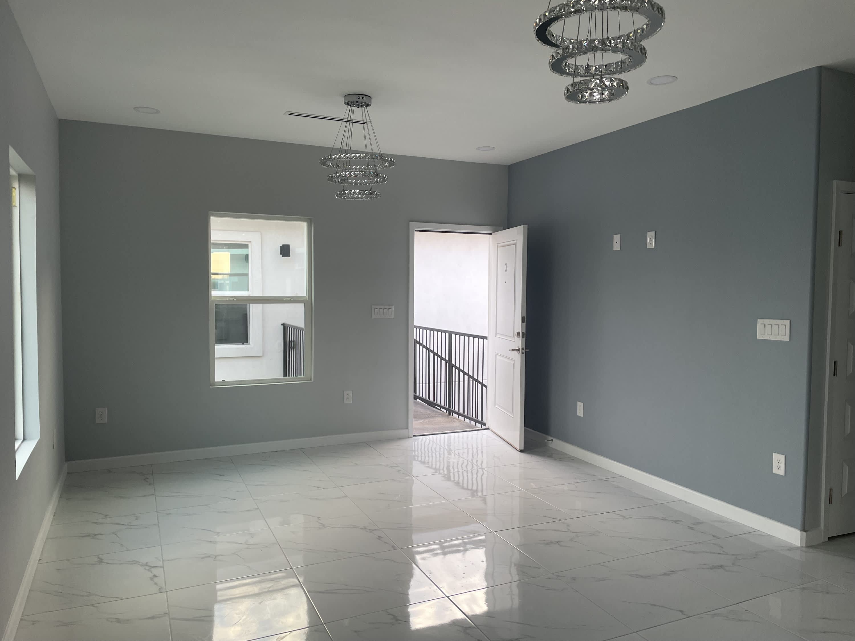 3517 South Dominique Drive – photo 4