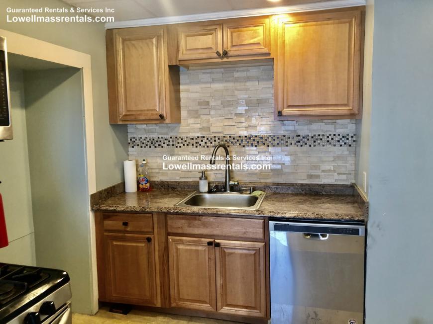 43 Marginal St. – photo 1