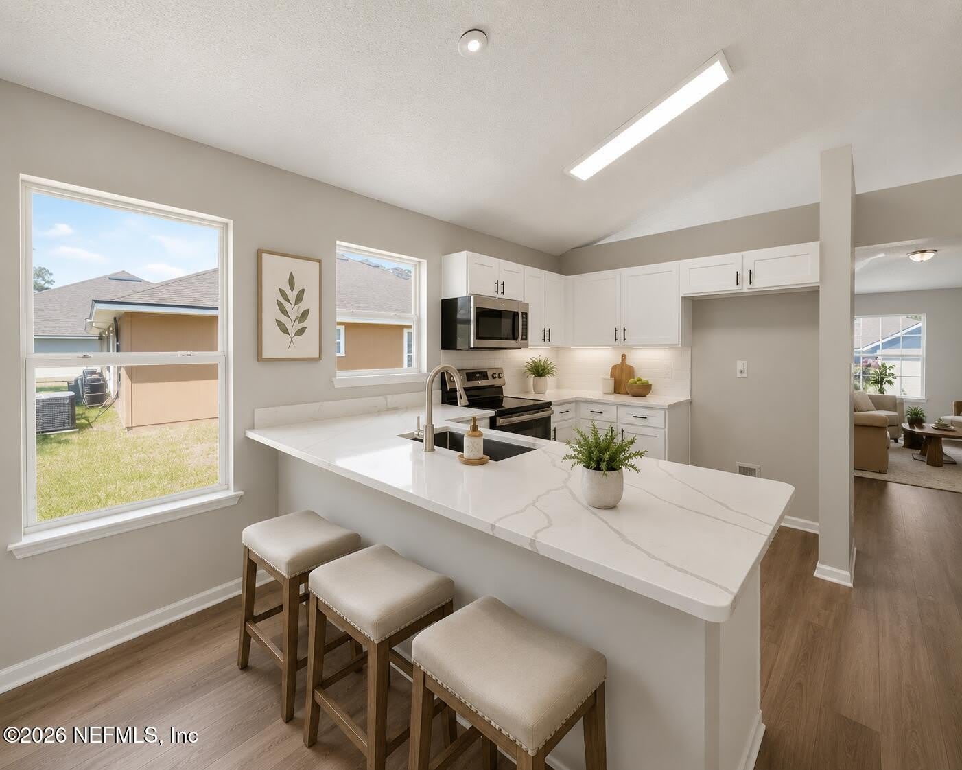 12299 SUMTER SQUARE Drive W – photo 5