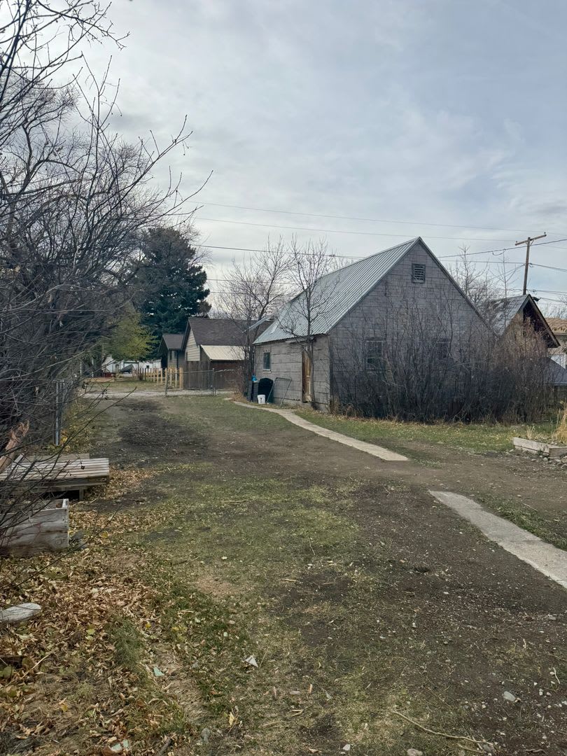 420 S 6Th St Livingston Mt 59047 – photo 2