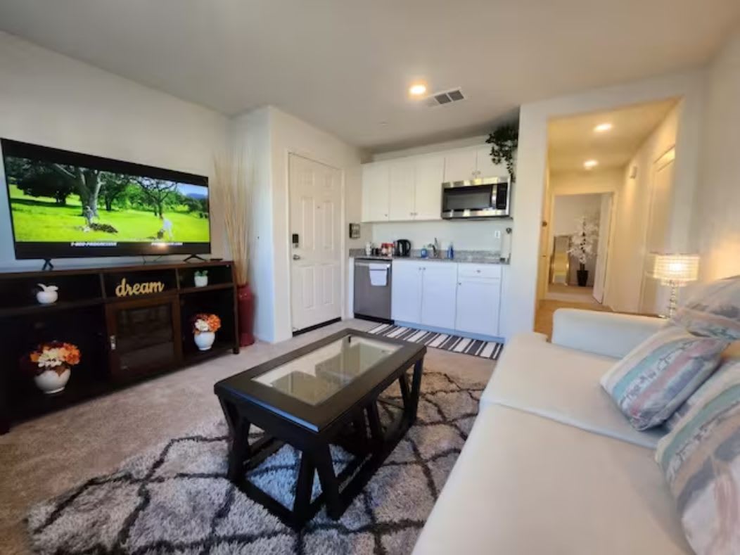 50199 Camino Rosario – photo 1