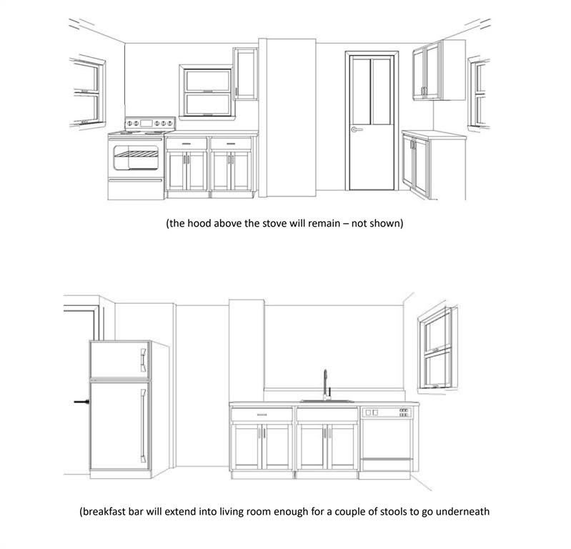 17 Gage Road – photo 2
