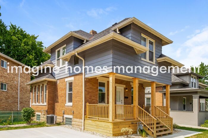 2816 Madison Road – photo 3