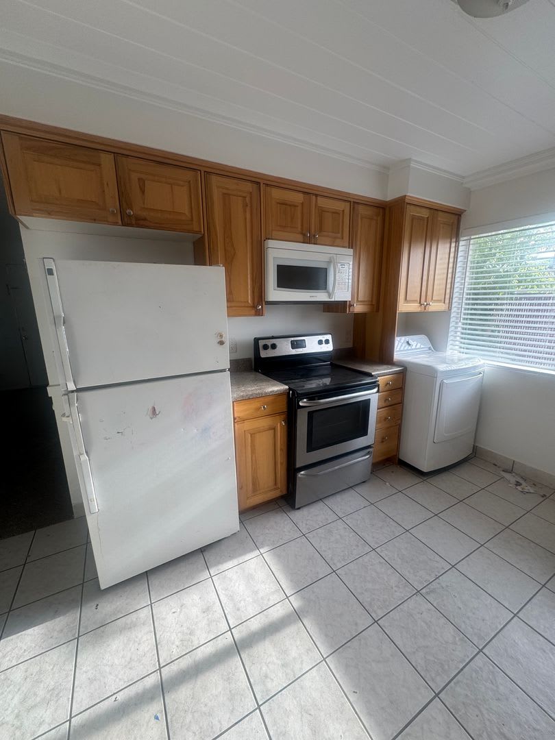Great Draper Apartment for rent! – photo 3