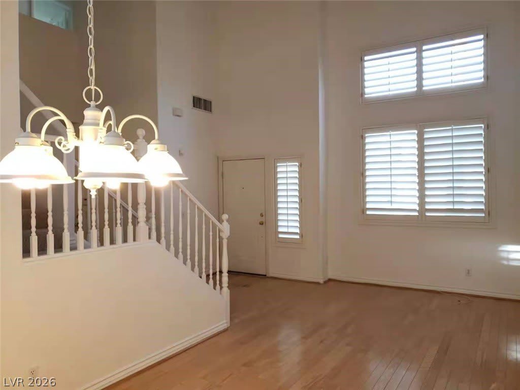 7797 LOBELLA Street – photo 5