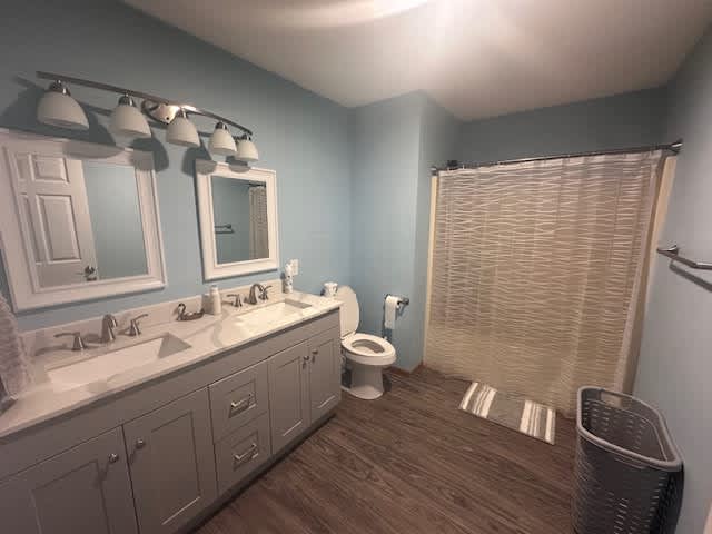 18163 Meadow Lane – photo 2