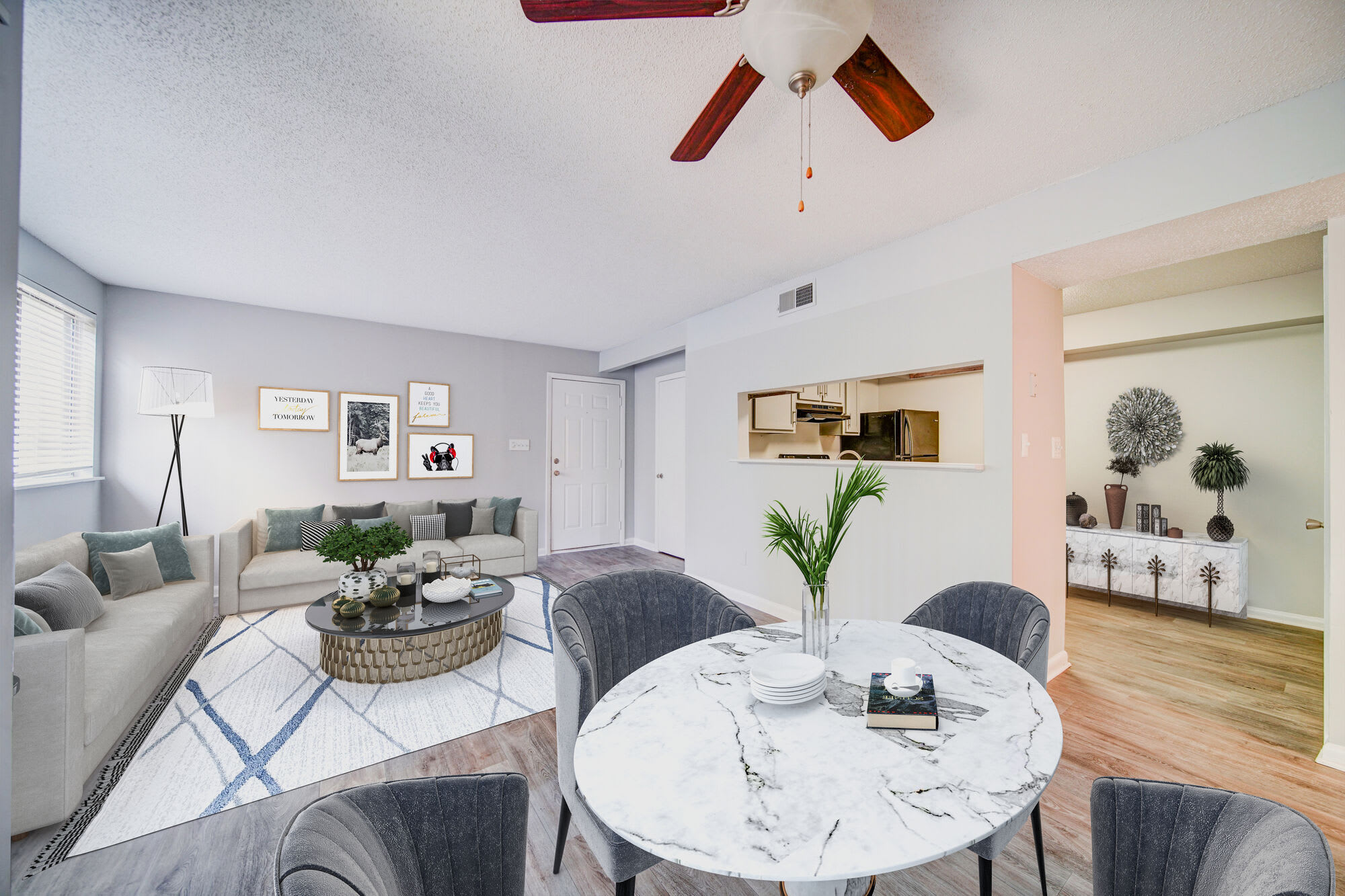 1220 Rickert St – photo 5