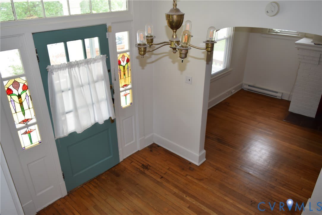 301 W 30th Street – photo 2