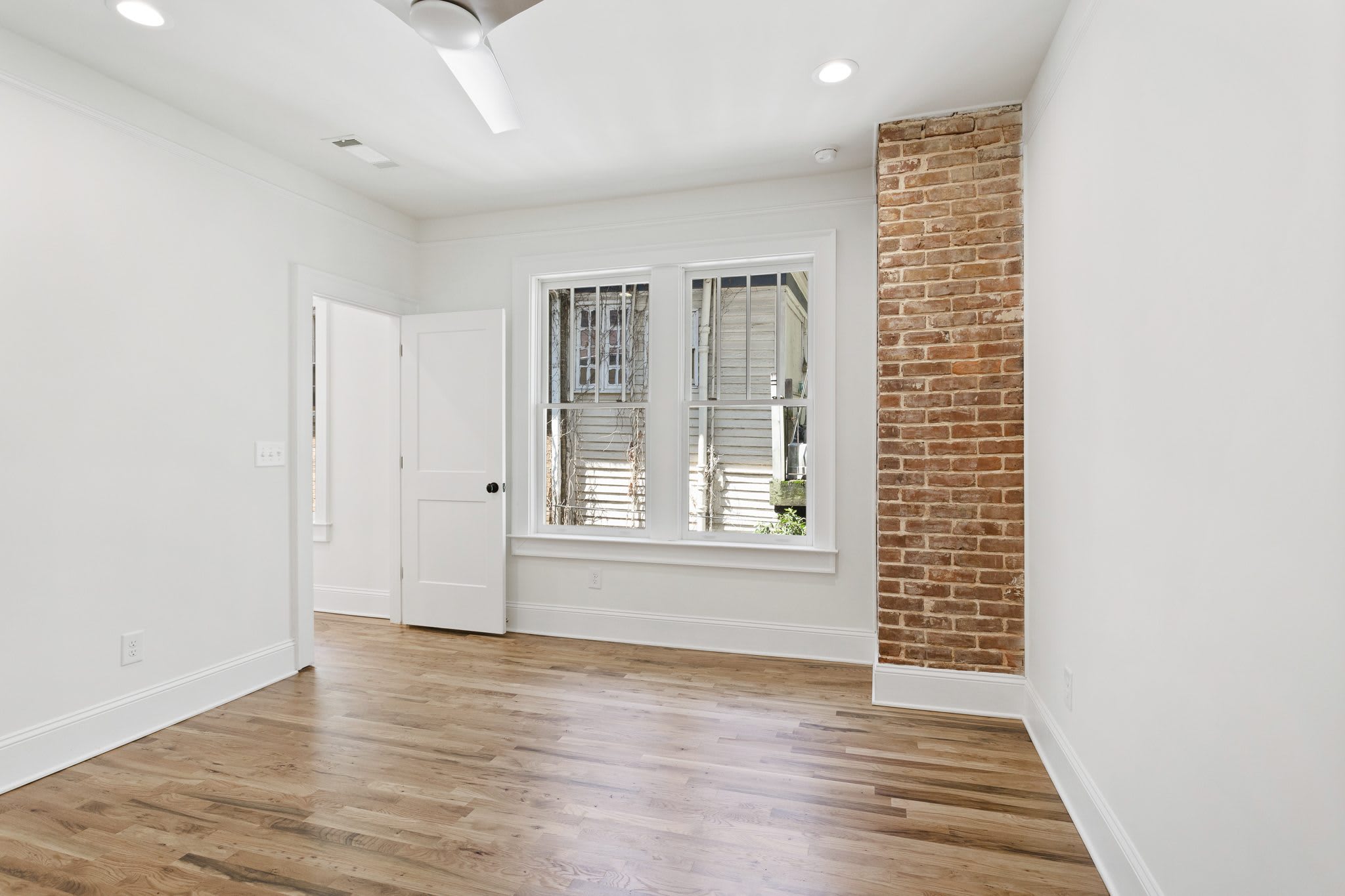 512 Ralph McGill Boulevard Northeast – photo 1