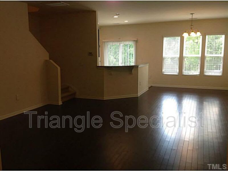 3908 Tresco Crossing – photo 3