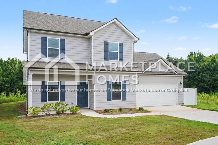 204 WL Miller Dr – photo 4