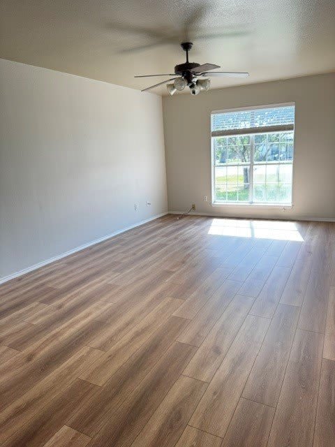 303 N Arizona Drive – photo 3