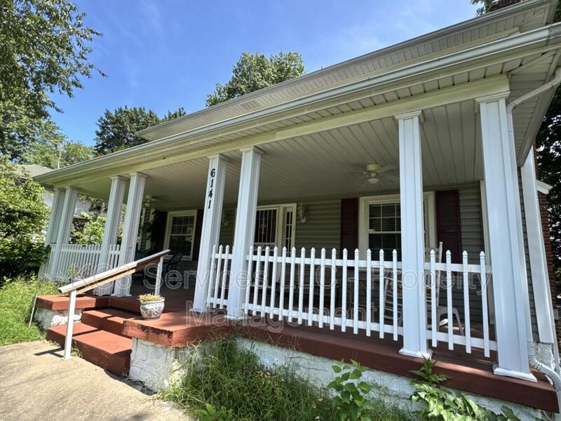 6141 Paseo Blvd – photo 3