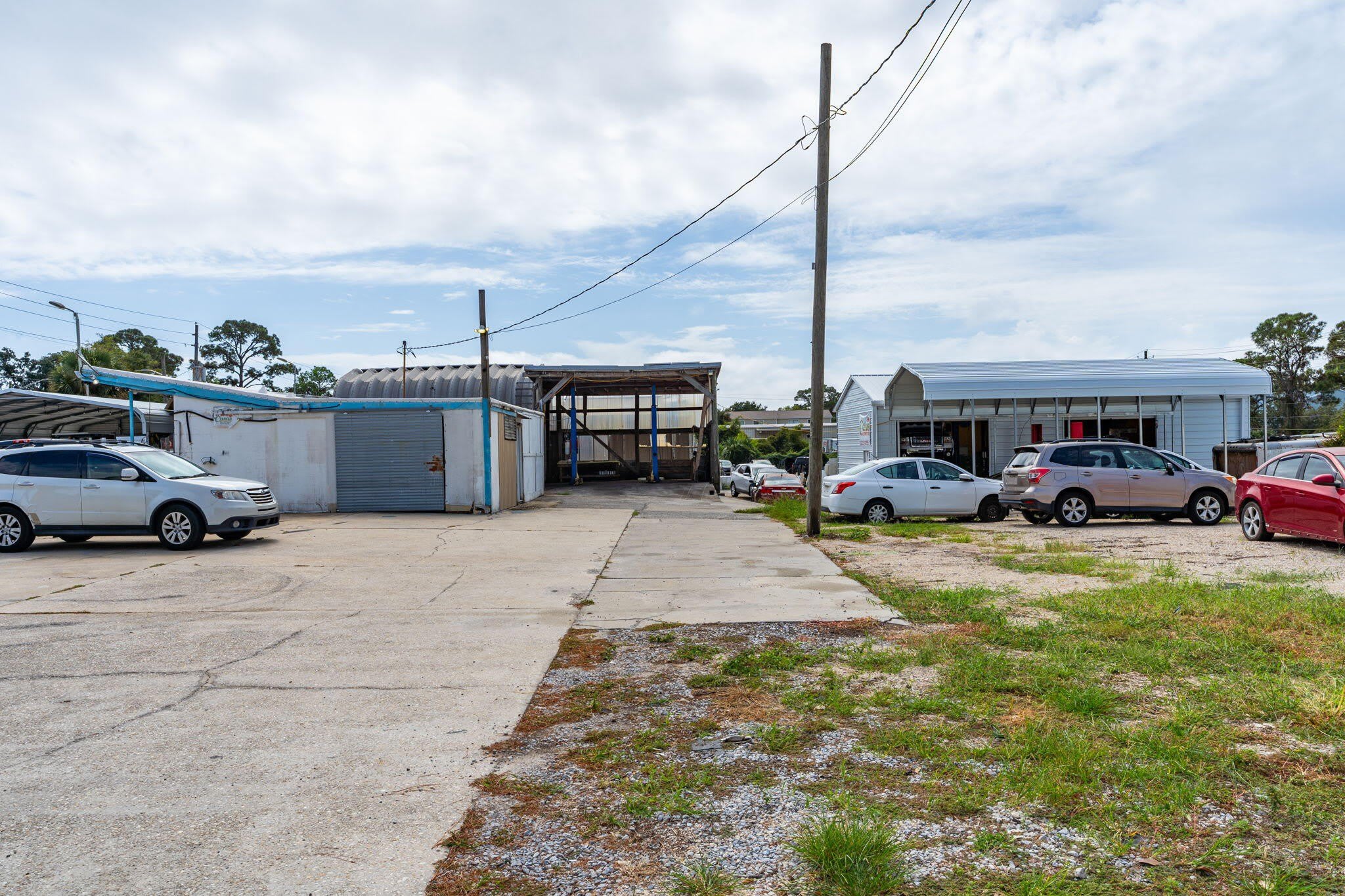 60 Beal Parkway – photo 5