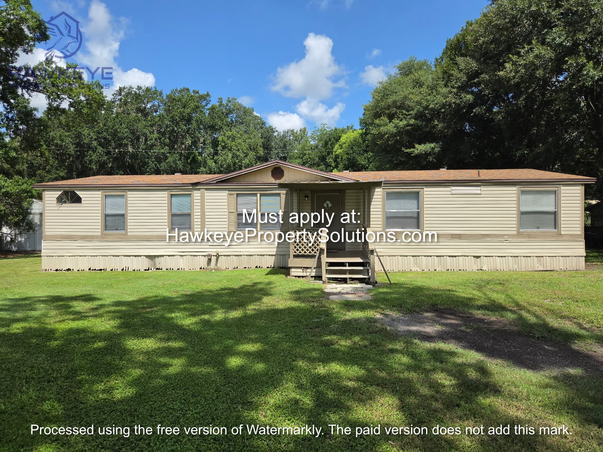 6315 Snow Road – photo 3