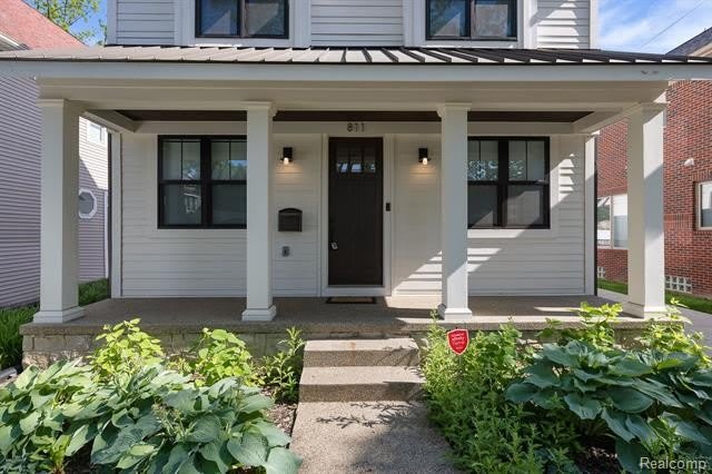 811 Smith Avenue – photo 5