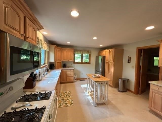 16 Pine Street – photo 2