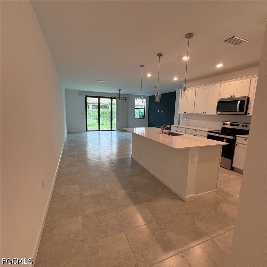 1545 Lake Jessup Circle – photo 1