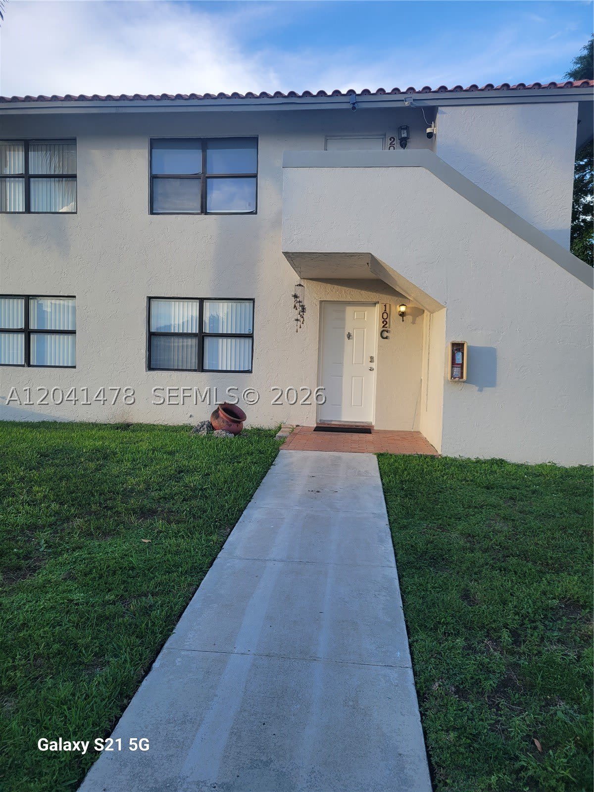 14831 SW 80th St – photo 2