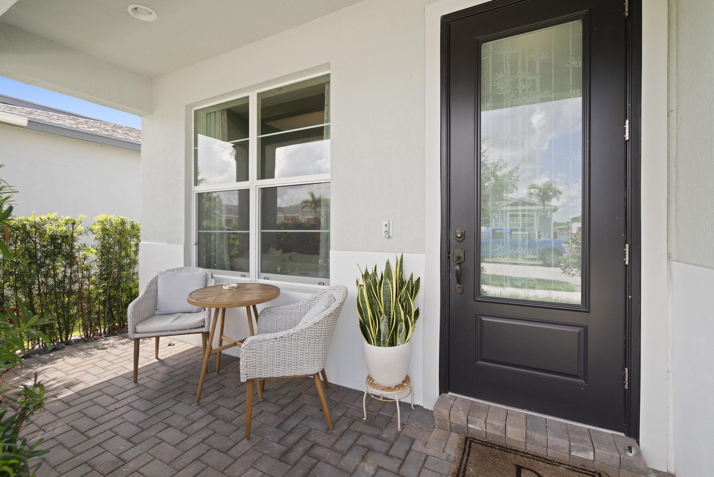 11629 SW LYRA Drive – photo 5