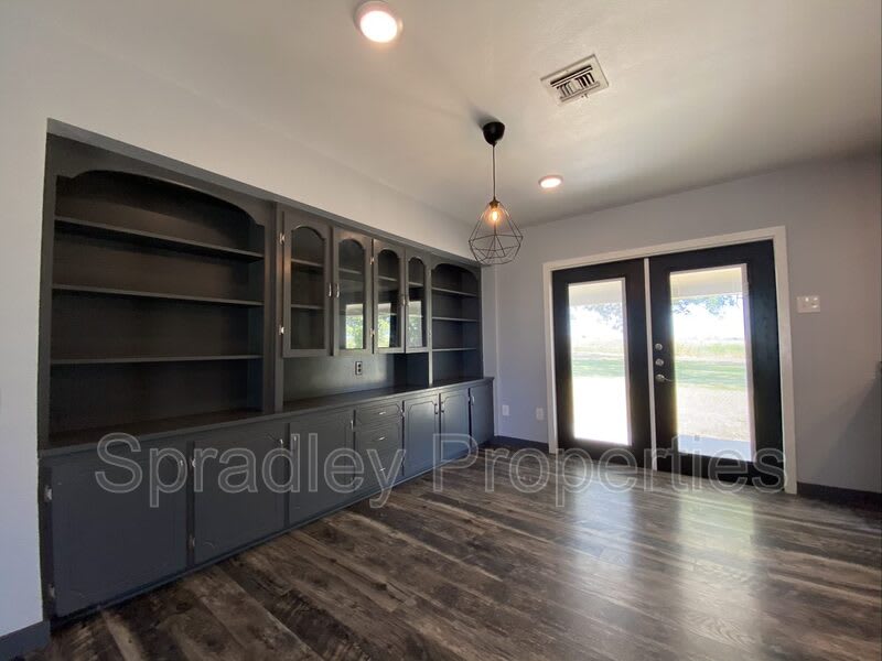 16383 Possum Creek Rd – photo 2