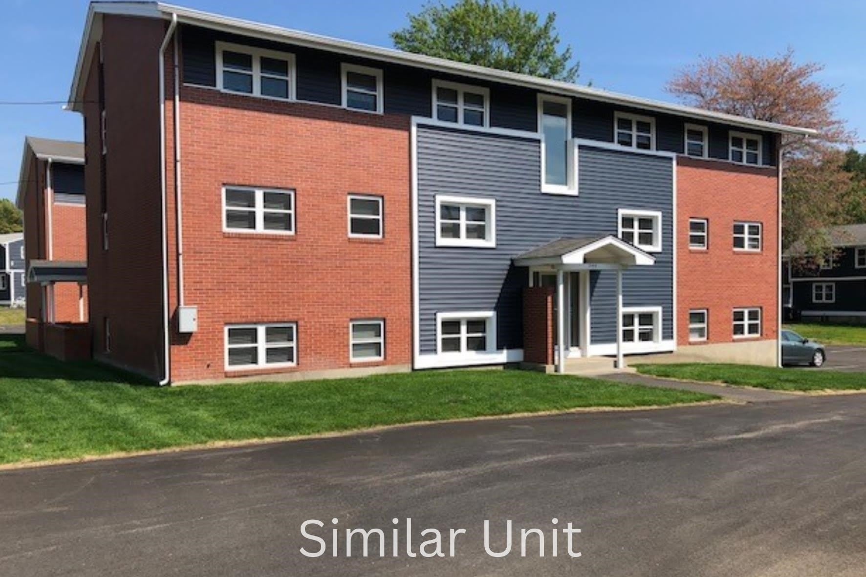 445 Kennard Road – photo 1