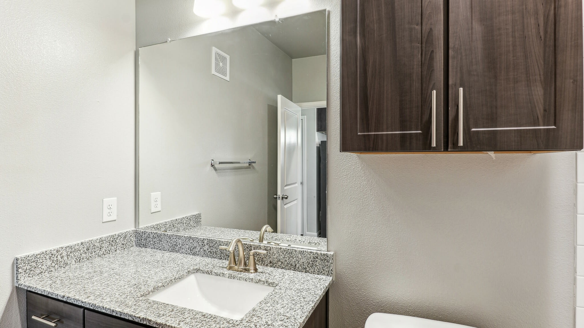 Copperwood at Kay – photo 2