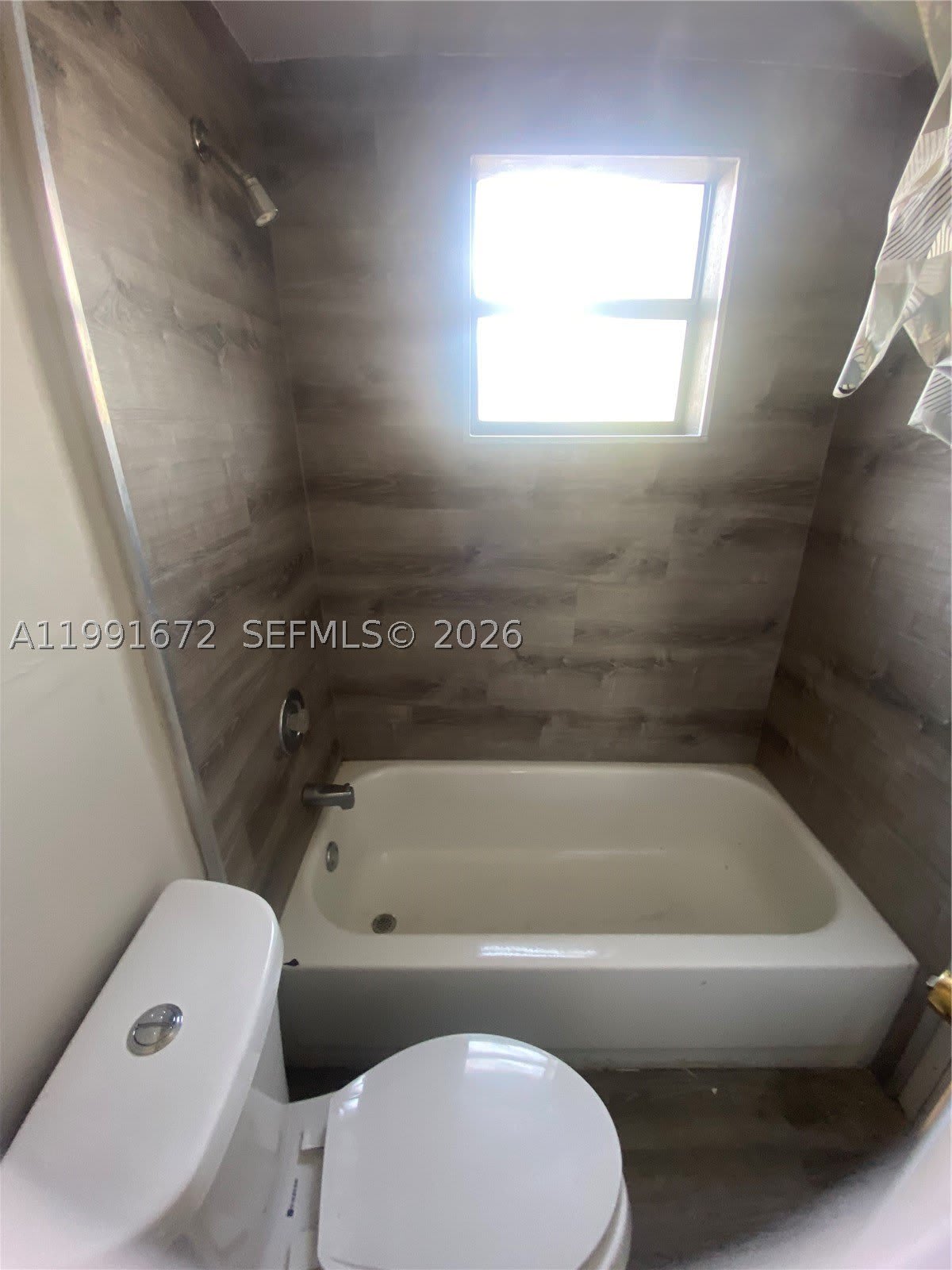 13500 Ne 3Rd Ct – photo 5