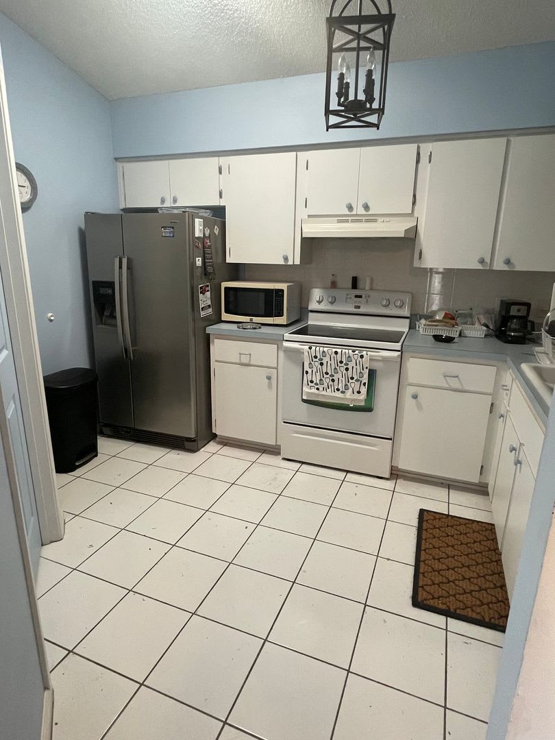 Charming 2BR/2BA Home in Ocala Palms – Golf Course Community Living! – photo 5