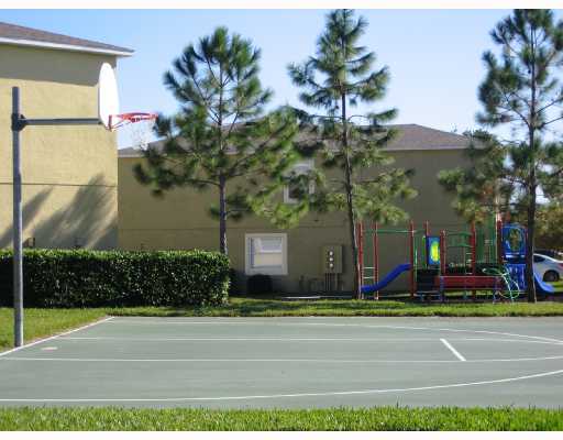 13043 Lexington Summit Street – photo 2